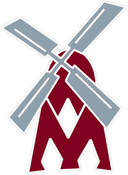 Atelier Molenkouter Logo